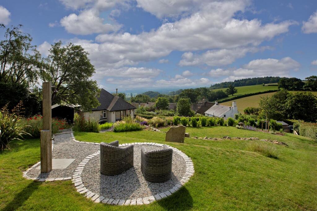 Main image of property: Higher Brimley, Bovey Tracey, TQ13