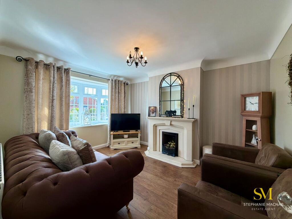House in Sefton, Raven Meols, Formby - View 5