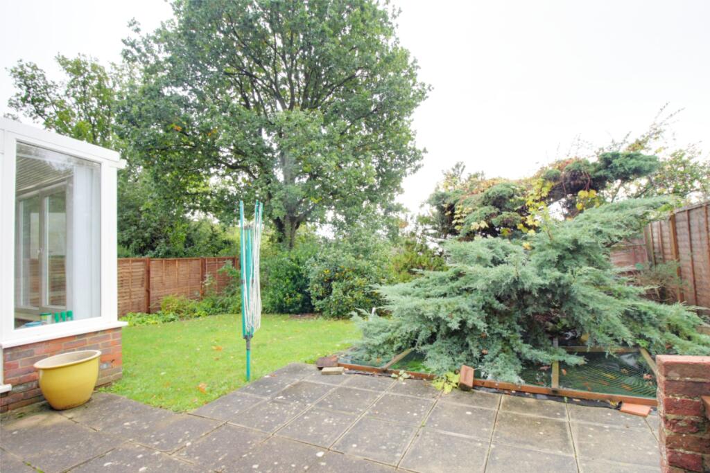 Additional image 11 of Cubitts Close, Welwyn, Hertfordshire, AL6