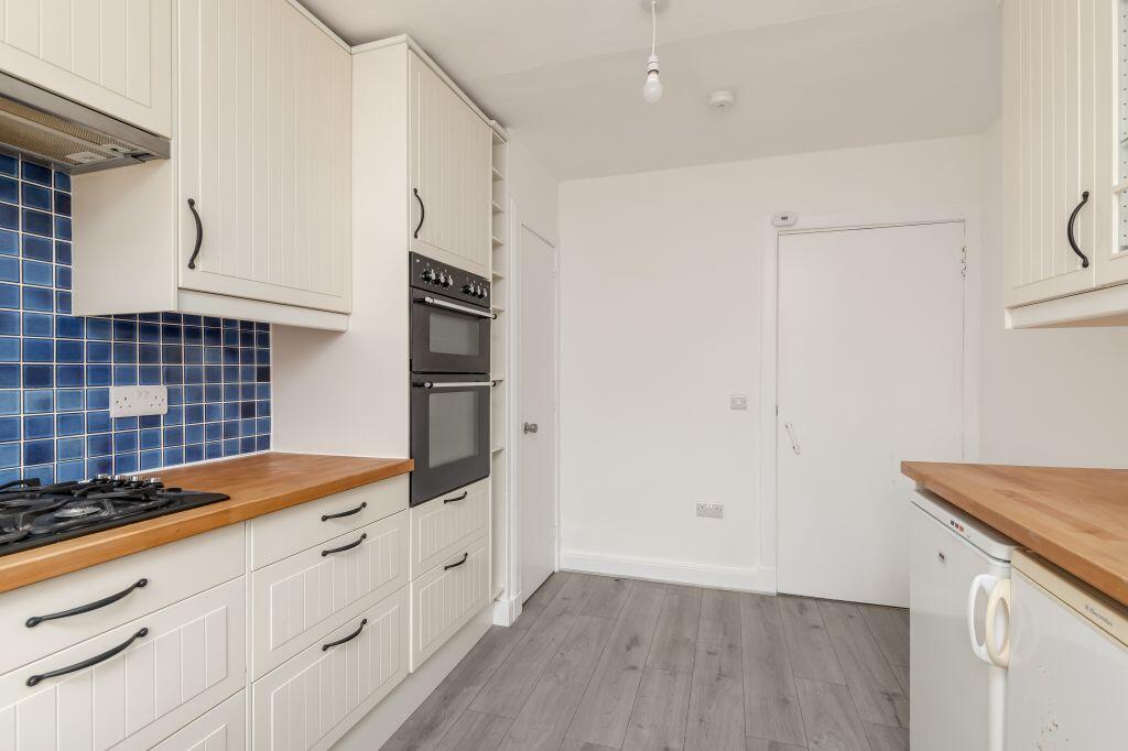 Apartment in Haddington, Lennoxlove Acredales - View 5