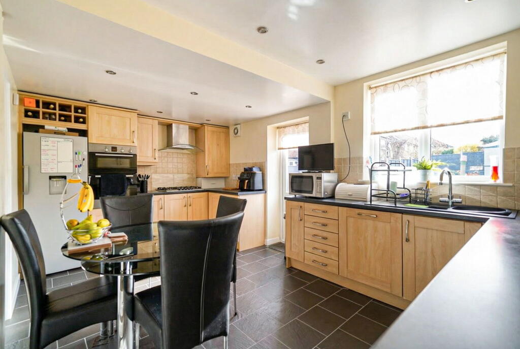 Additional image 7 of Bramcote Drive, Solihull