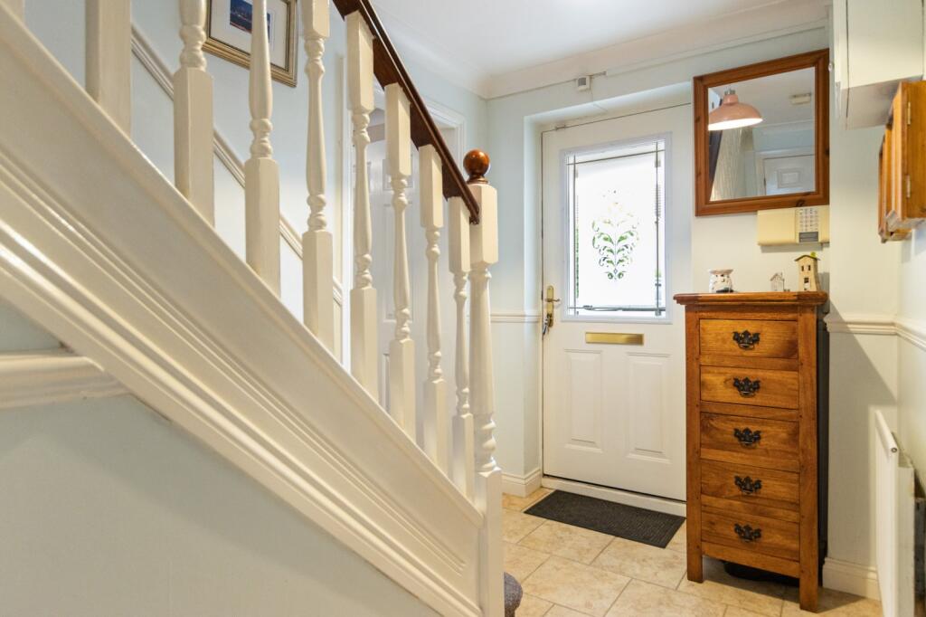 House in Grimsby, Scartho Top - View 5