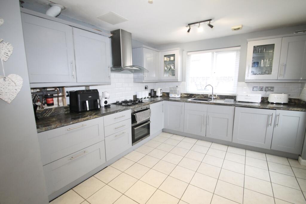 Additional image 10 of Sheldon Drive, Wells