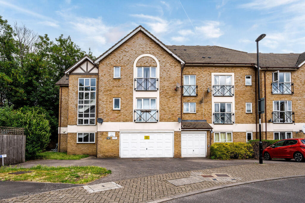 Main image of property: Farrow Lane, New Cross, London, SE14
