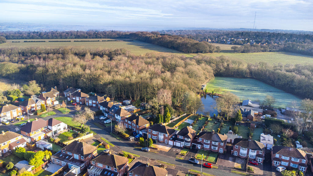Additional image 36 of Lindrosa Road, Streetly, Sutton Coldfield