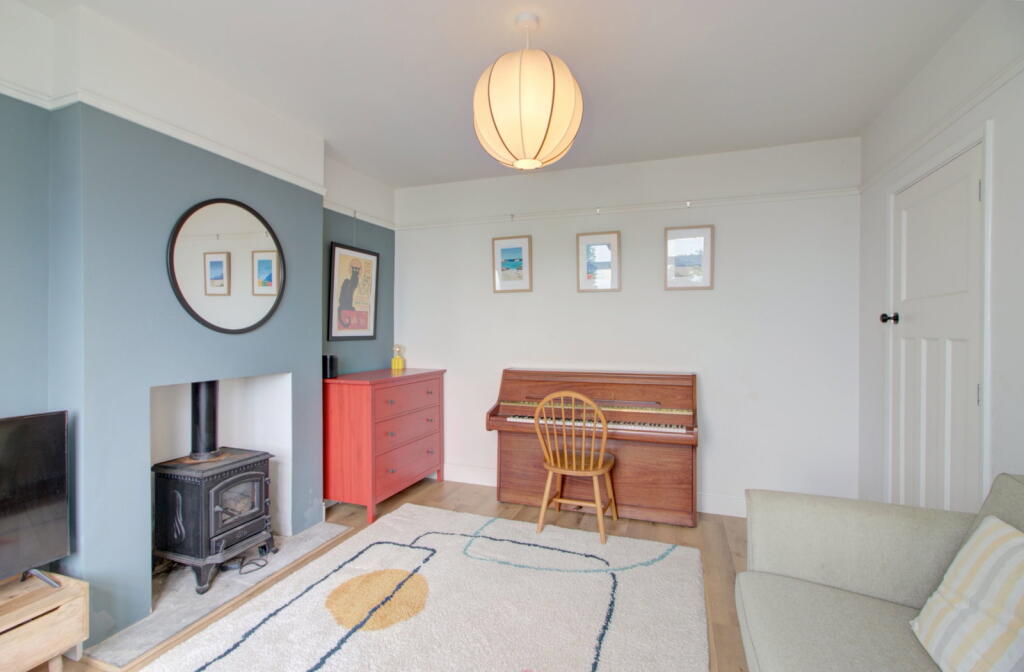 Warminster Road, Bath, BA2 6RX photo 4