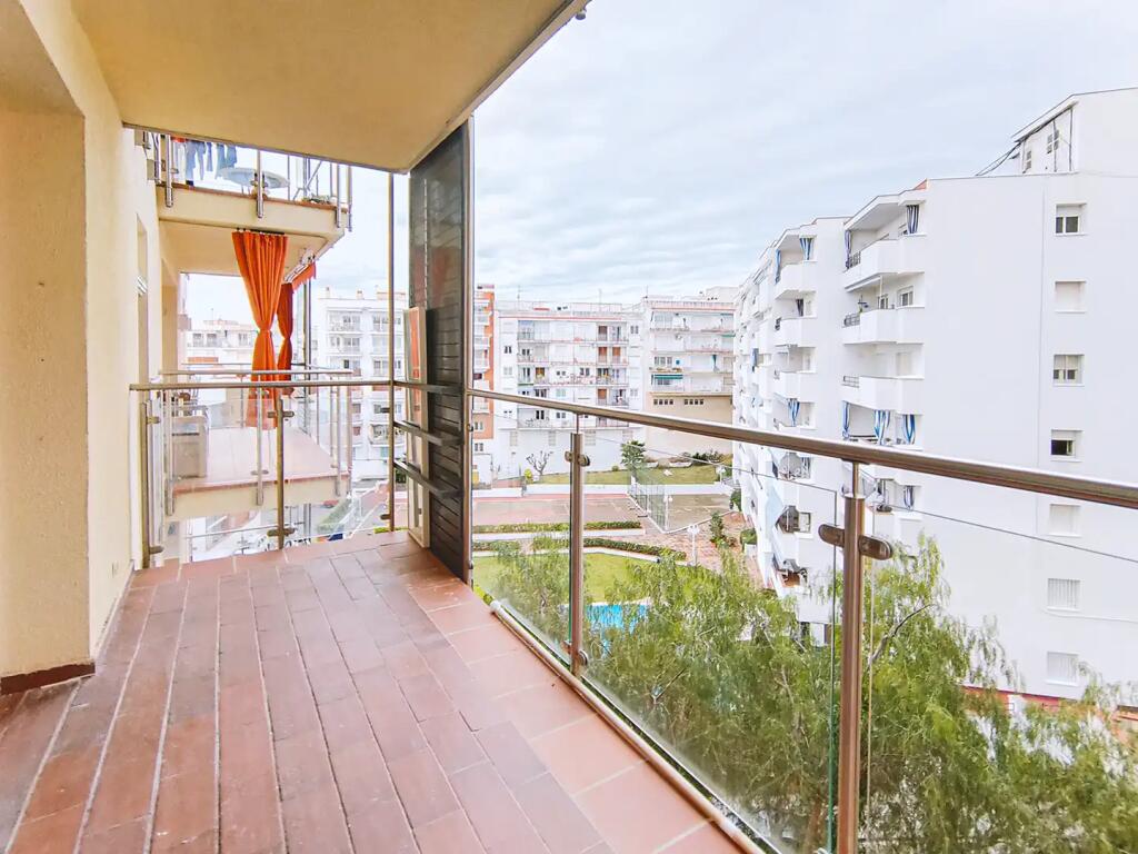 Main image of property: Catalonia, Barcelona, Sant Pol de Mar