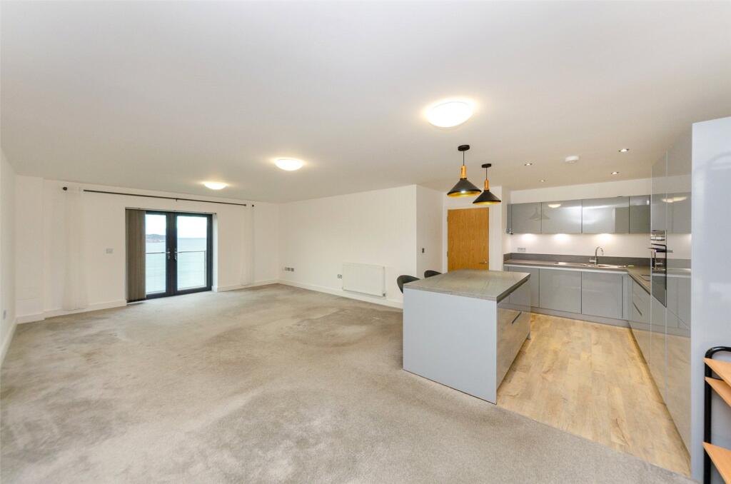 Penmaen Bod Elias, Old Colwyn, Colwyn Bay, Conwy, LL29 photo 3