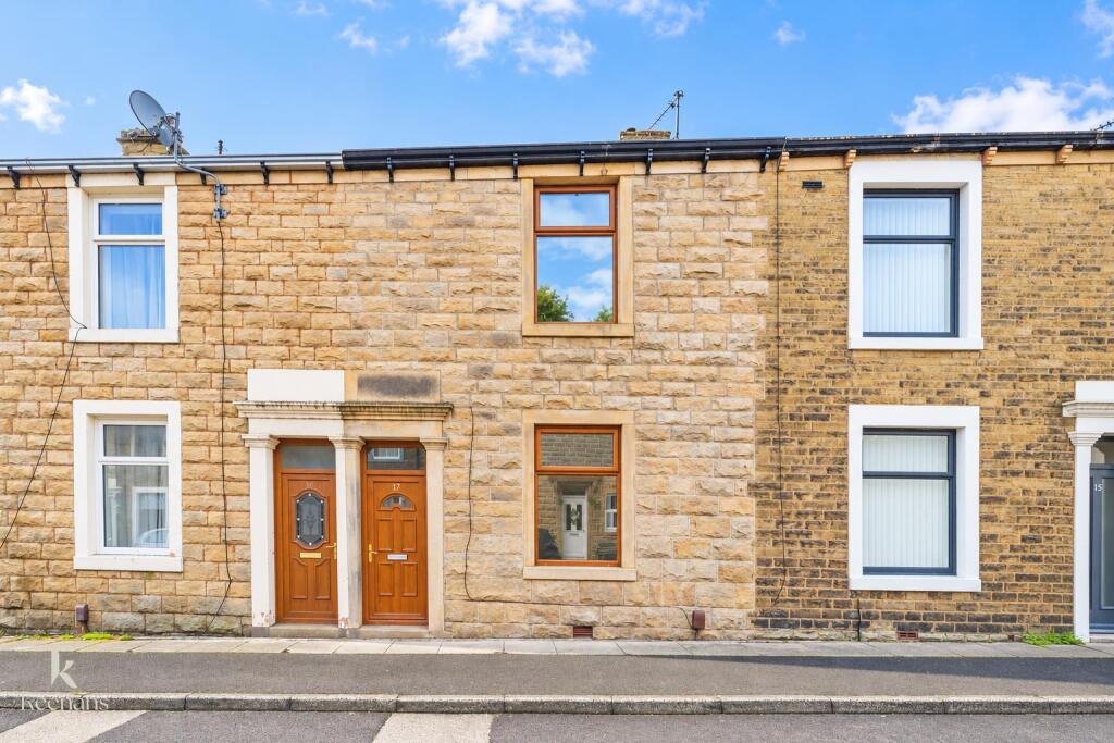 House in Blackburn - View 4
