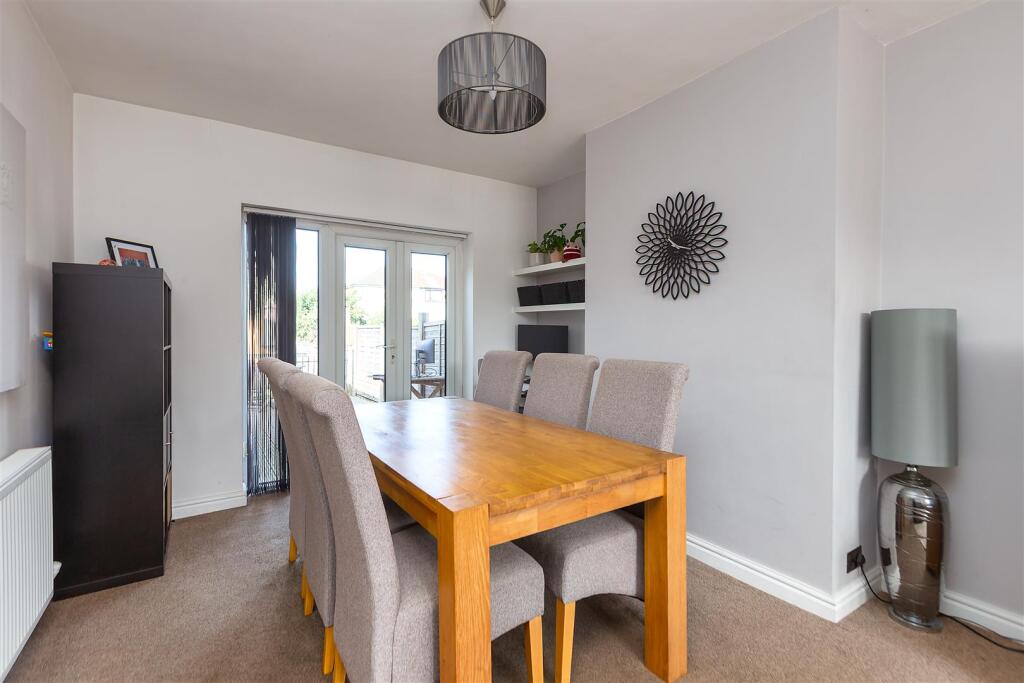 House in Lancaster - View 4