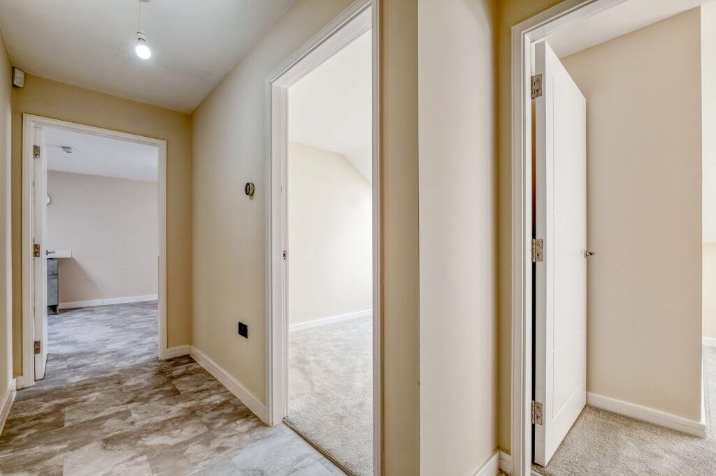 Additional image 8 of Bridge House, High Street, Kings Heath, B14