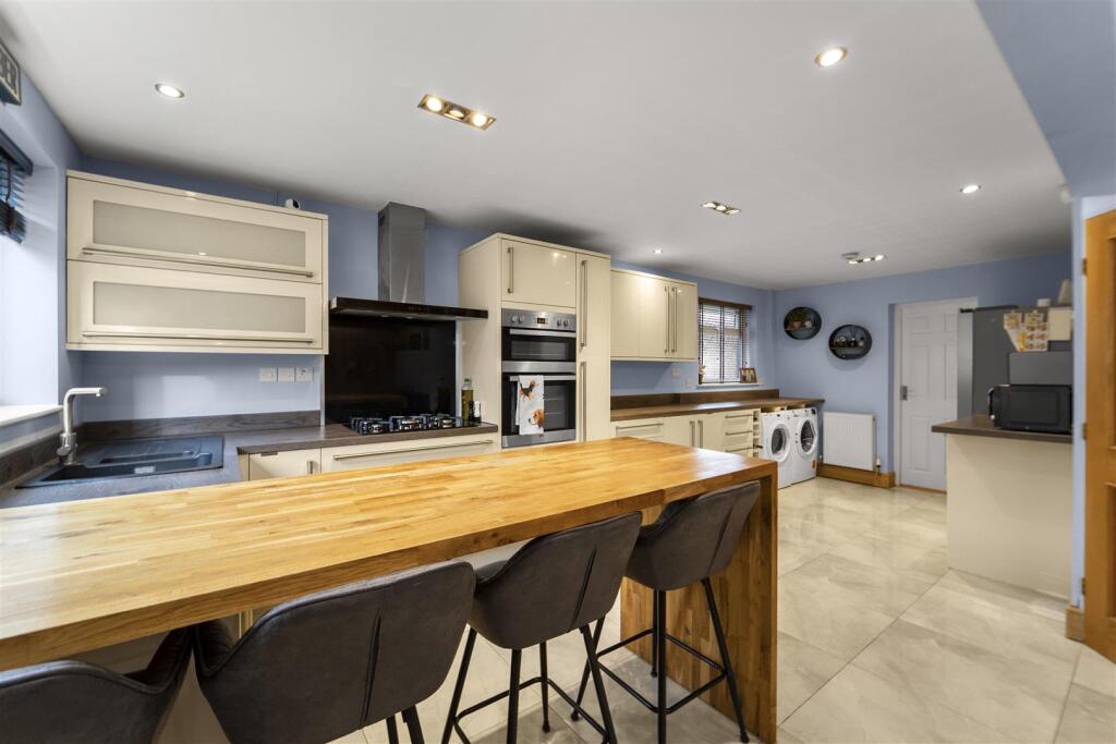 Additional image 17 of Helvellyn Drive, Burnley