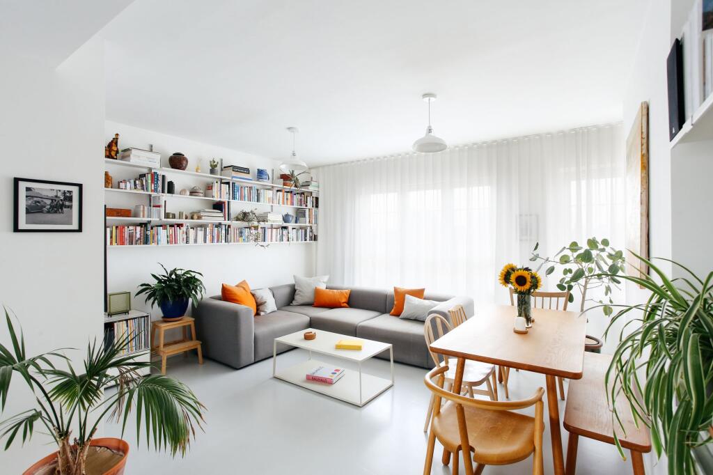 Main image of property: Swan Road, Hythe House Swan Road, SE16