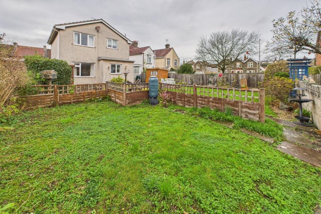 Kenn Road, Clevedon, North Somerset, BS21 image 4