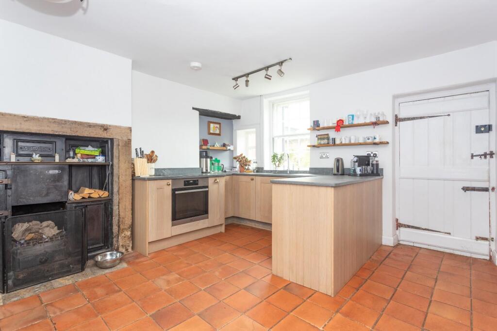 Glovers Place, Hexham, NE46 - View 3