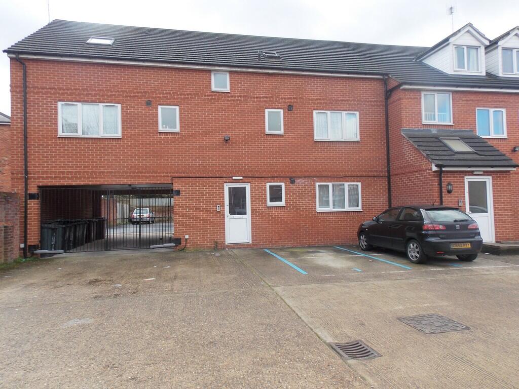 Property photo 7