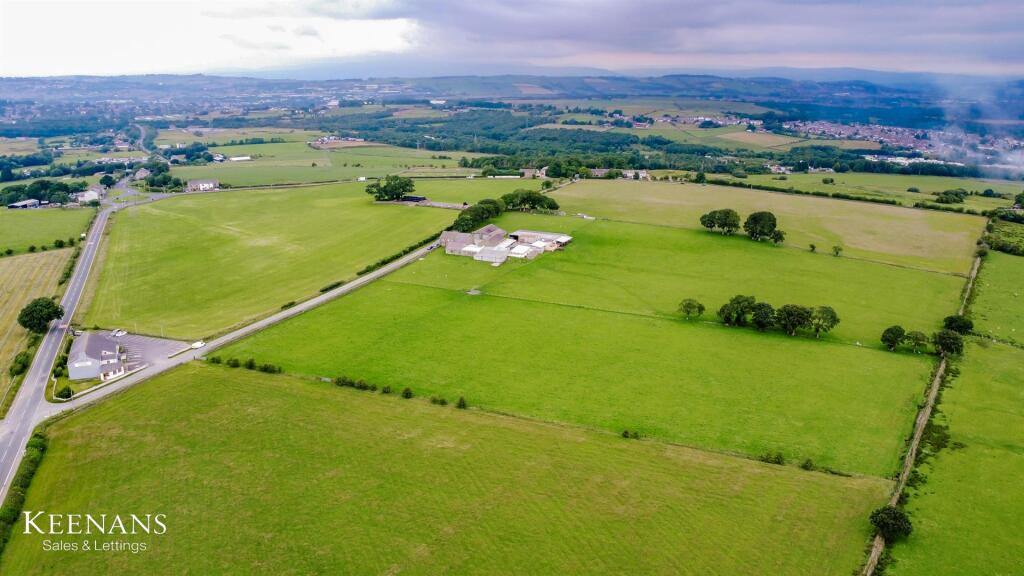 Additional image 32 of Haslingden Old Road, Oswaldtwistle, Accrington
