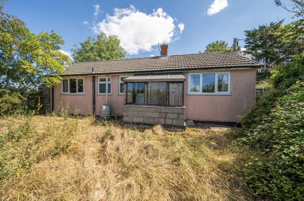 Main image of property: Stoughton Road, Blackford, Wedmore, BS28