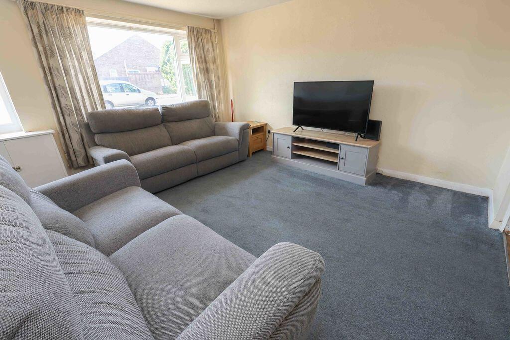 House in Bristol - View 2