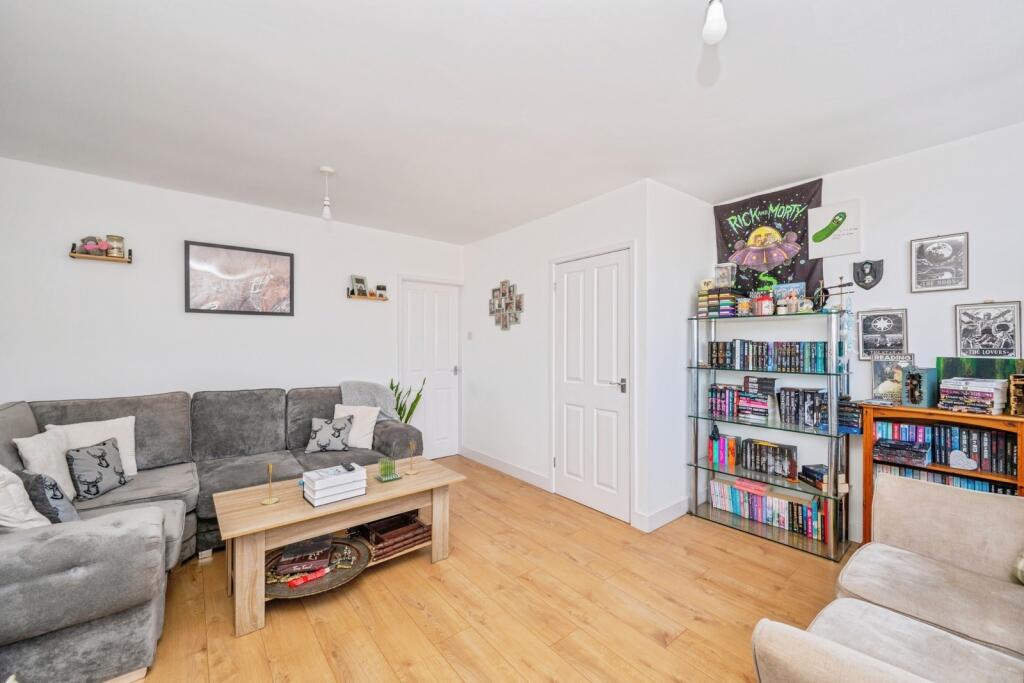 Additional image 4 of Browns Lane, Dordon, Tamworth, Warwickshire, B78