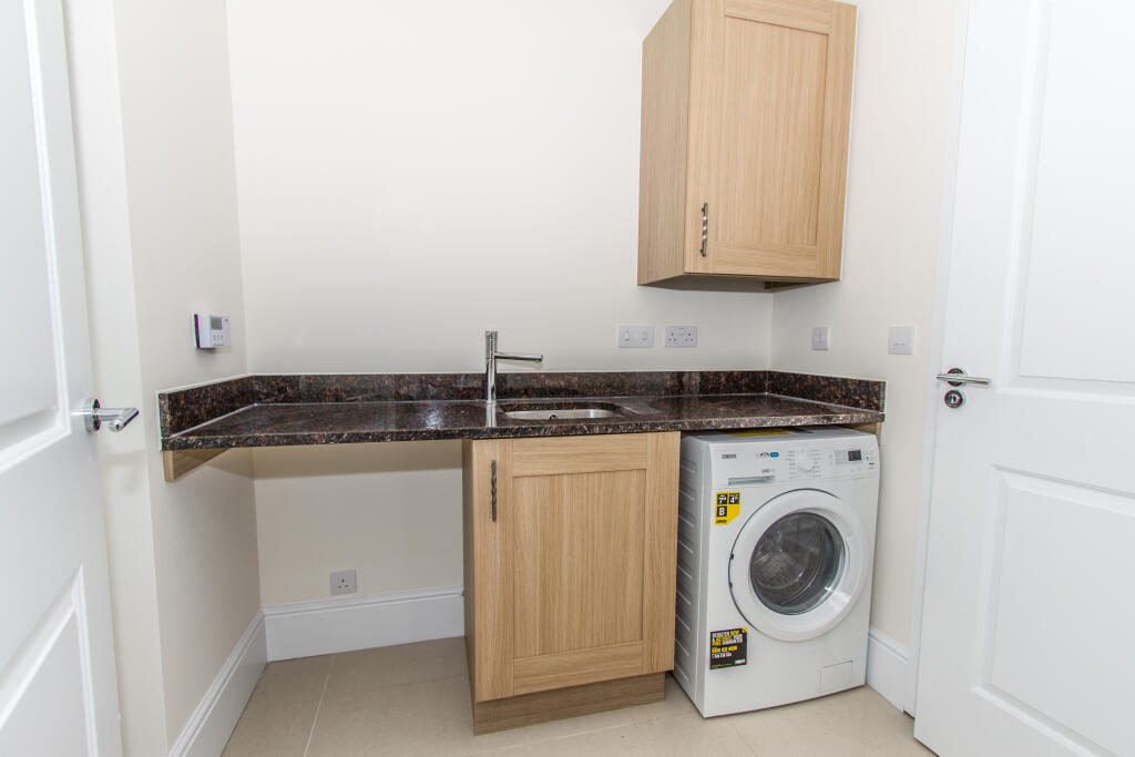 House in Blackpool - View 4