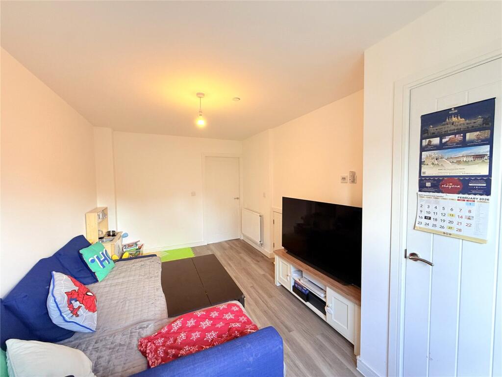 Waun Fawr, Cwmrhydyceirw, Swansea, SA6 photo 5