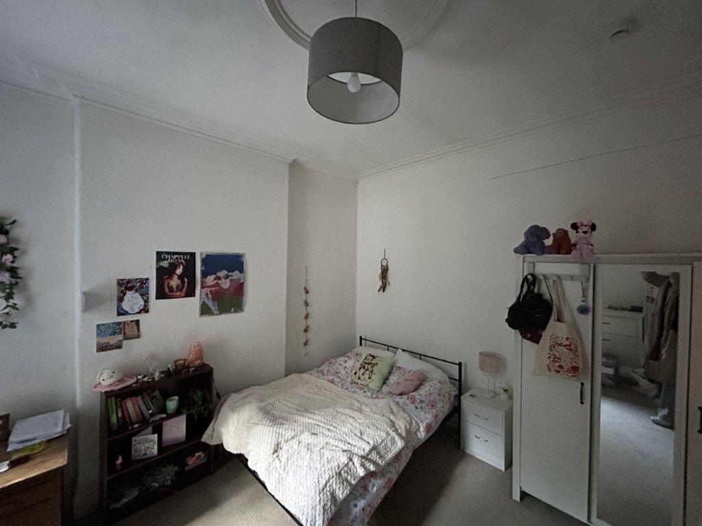 House in Sheffield - View 5
