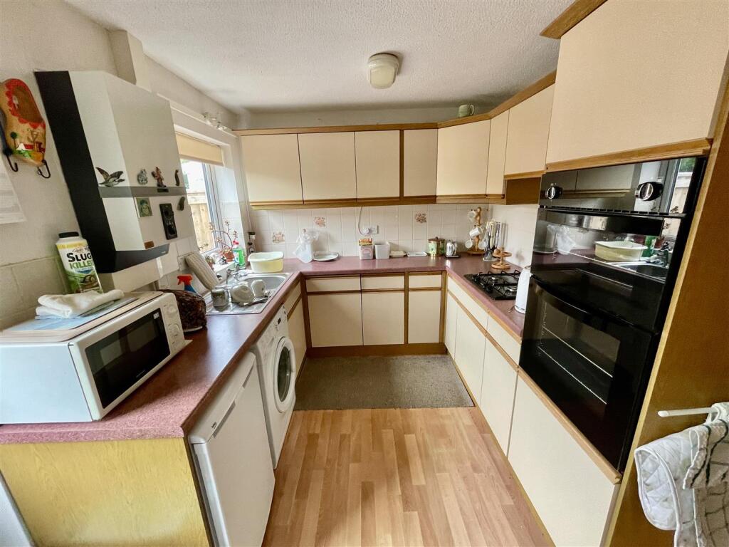 House in Plymouth - View 4