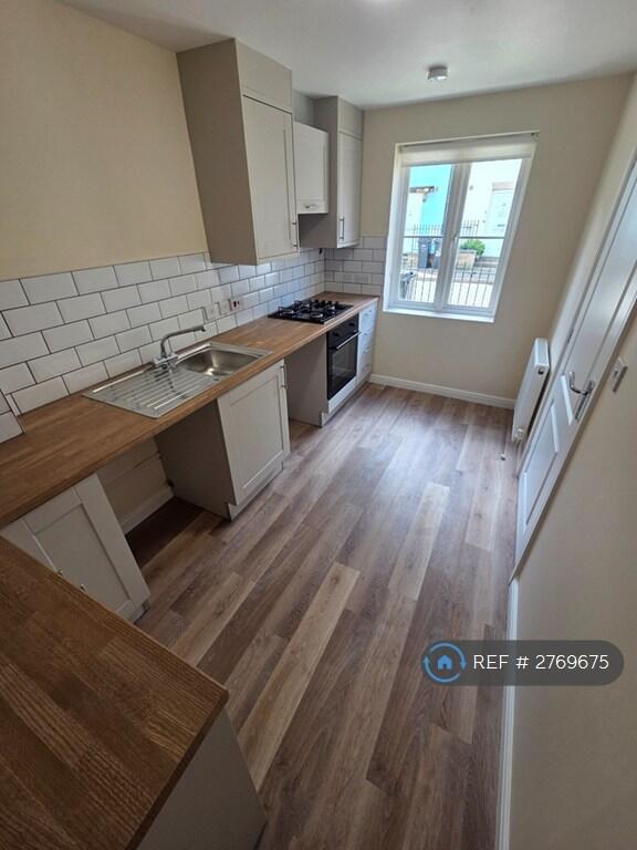 Additional image 6 of Summerleaze Park, Shepton Mallet, BA4