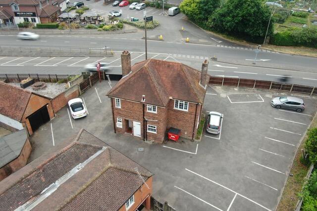 Freehold For Sale