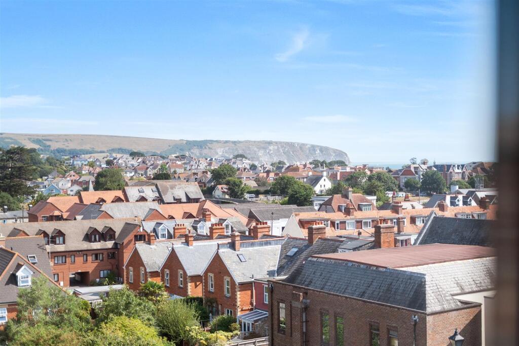 Main image of property: Sandringham Court, Swanage