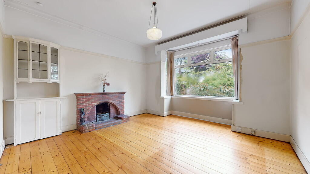 Rannoch Drive, Bearsden photo 4