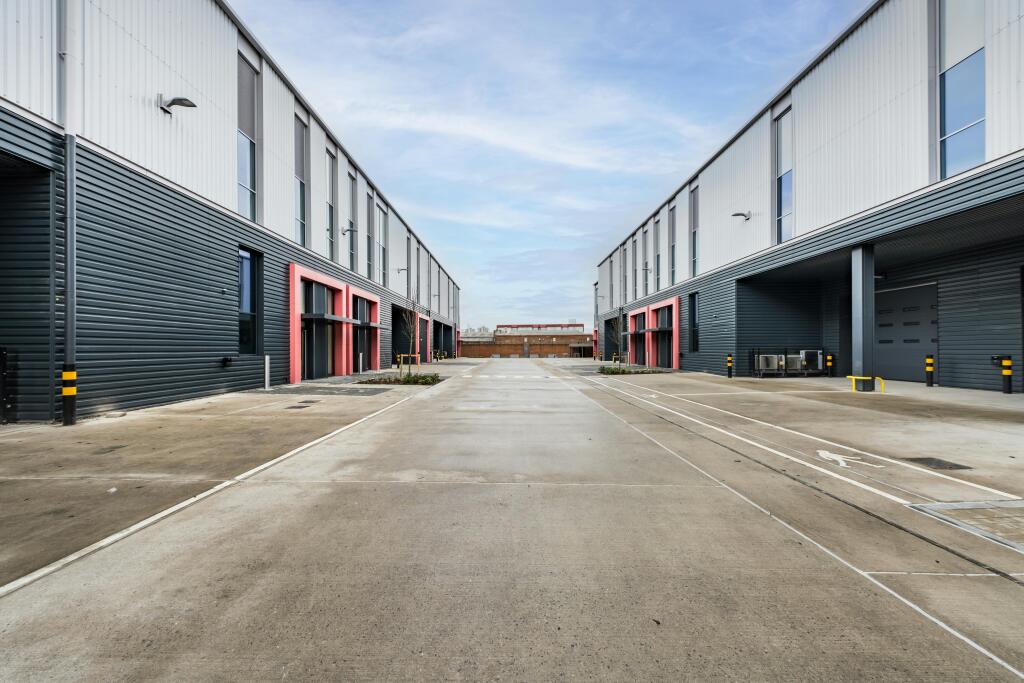 High Res_Exports_Camberwell_Bloom Developments_Jan2519.jpg