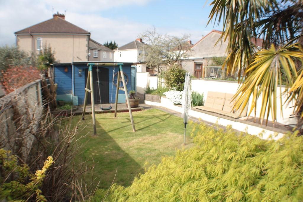 Photo of the property