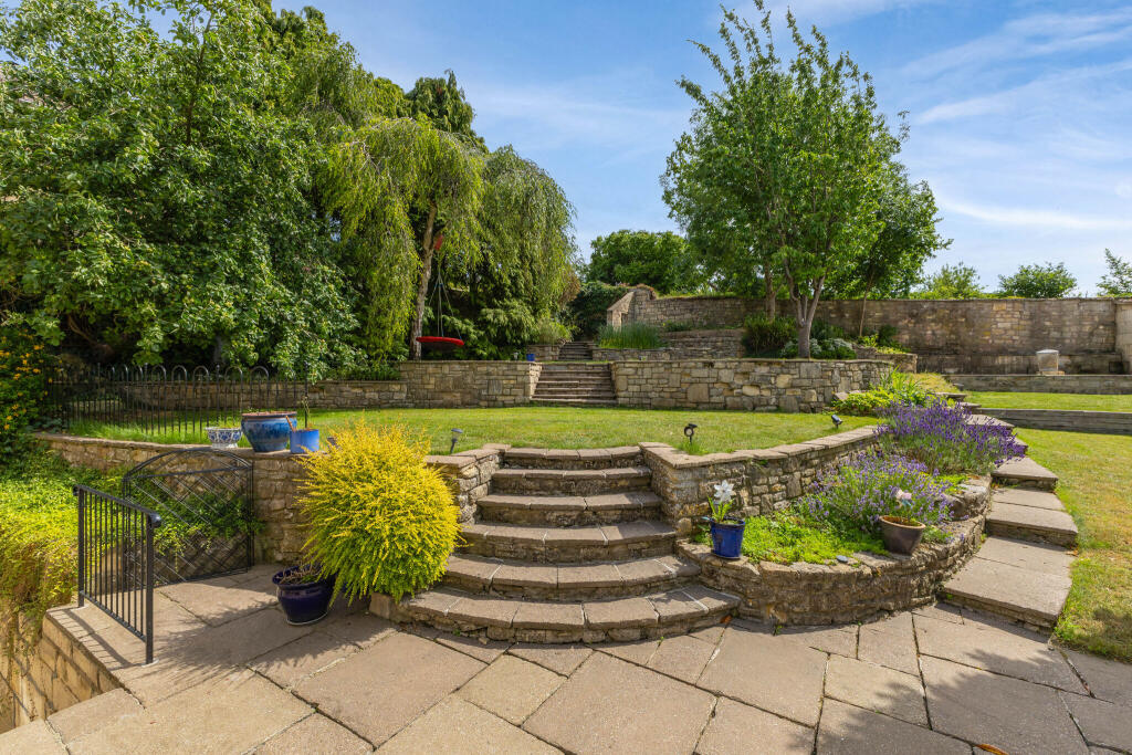 Additional image 2 of Bathford Hill, Bath, BA1