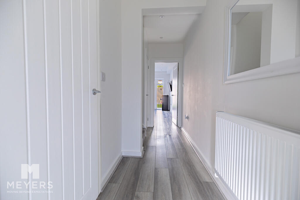 Additional image 10 of Windham Road, Bournemouth, BH1 4