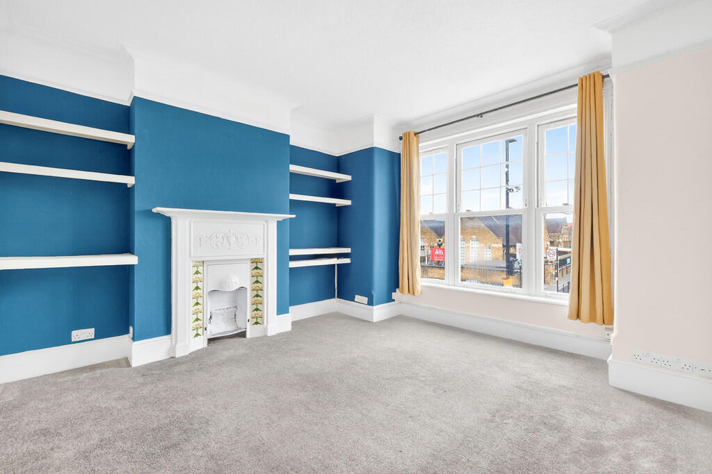 Main image of property: Little Ealing Lane, London