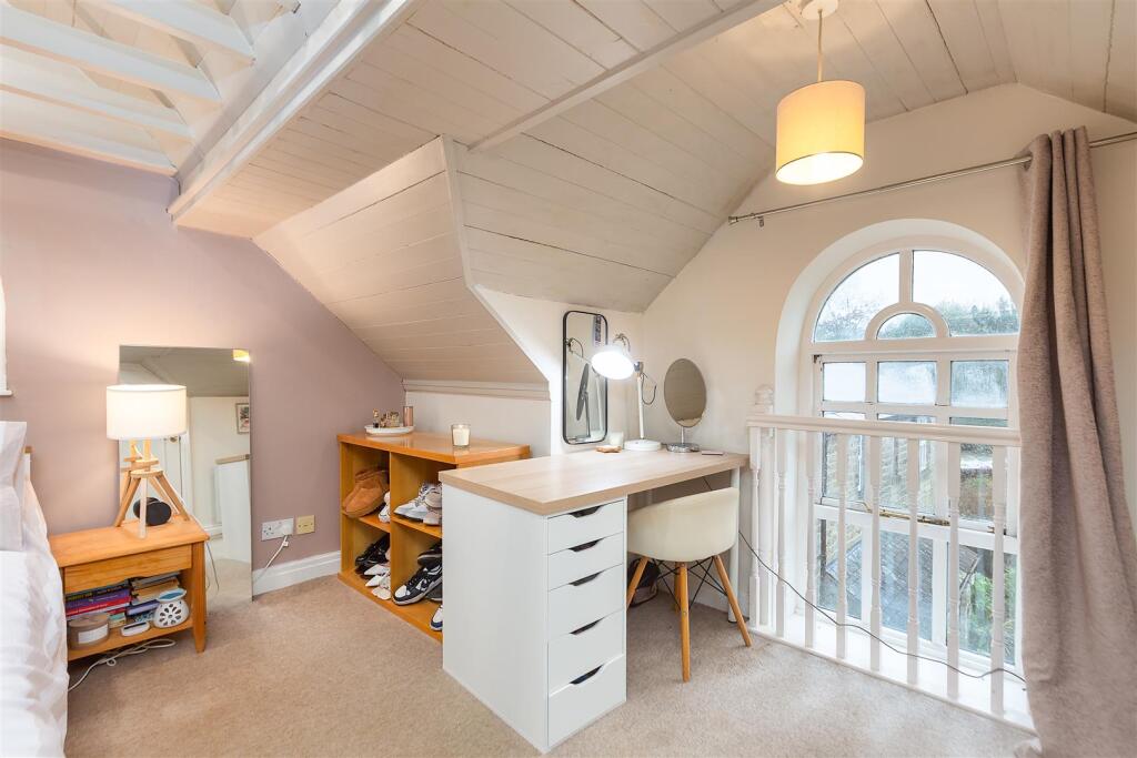 House in Lancaster - View 4