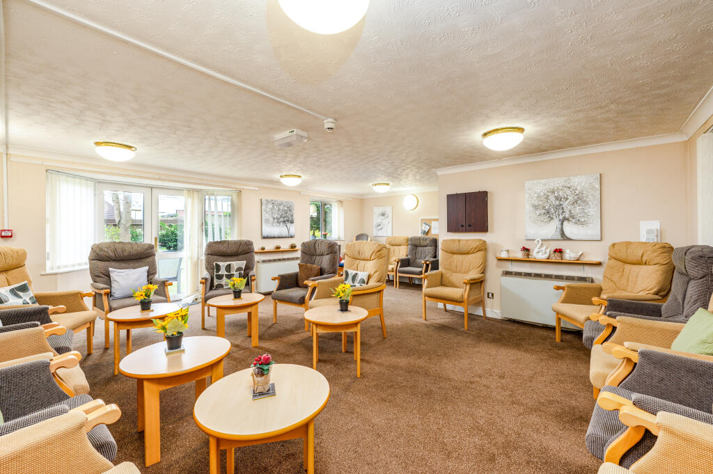 Additional image 14 of 83 Orphanage Road, Birmingham, B24