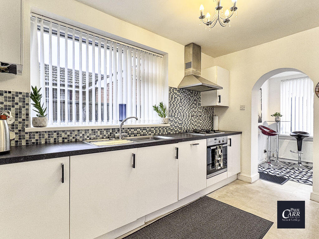 Littlewood Lane, Cheslyn Hay, WS6 7EL photo 4