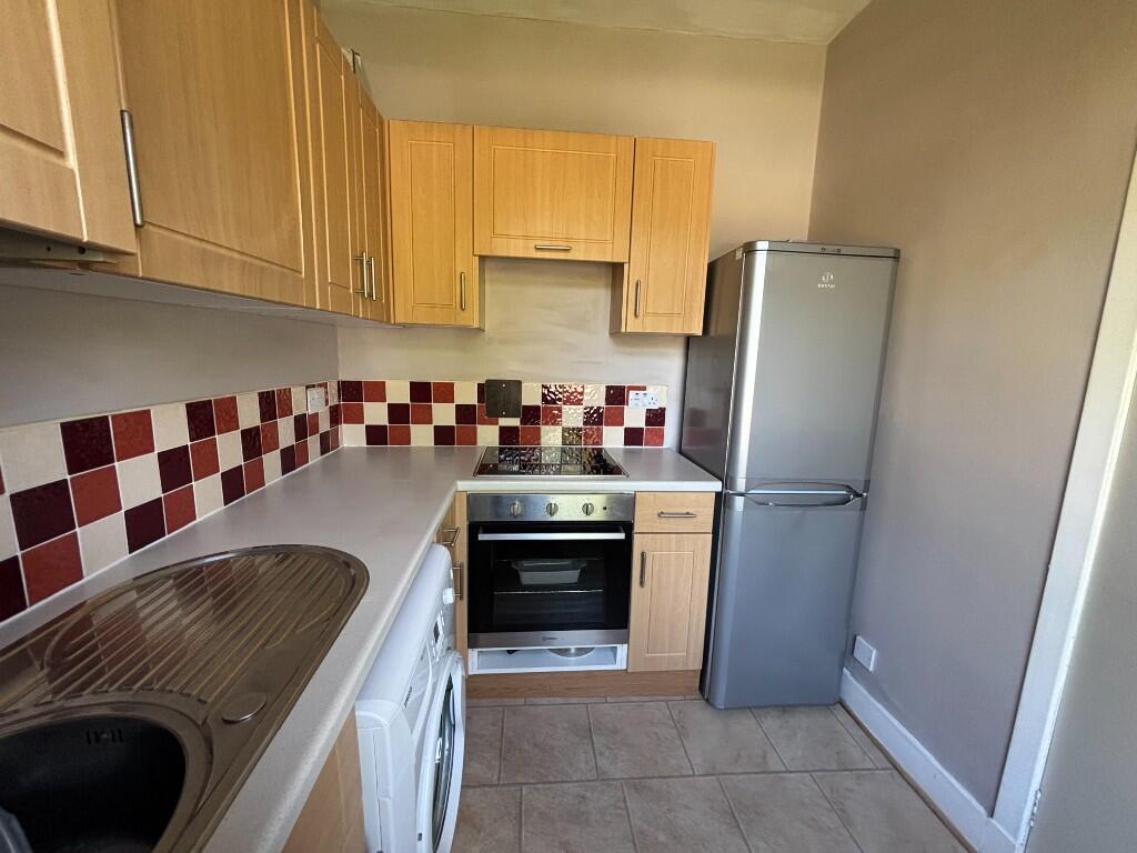 Additional image 6 of Nellfield Place, Aberdeen, Aberdeenshire, AB10