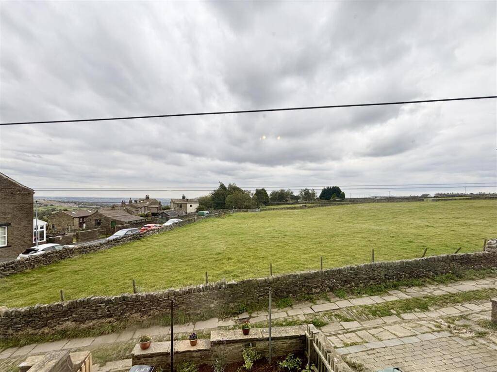 Additional image 17 of School Ridge, Thornton, Bradford