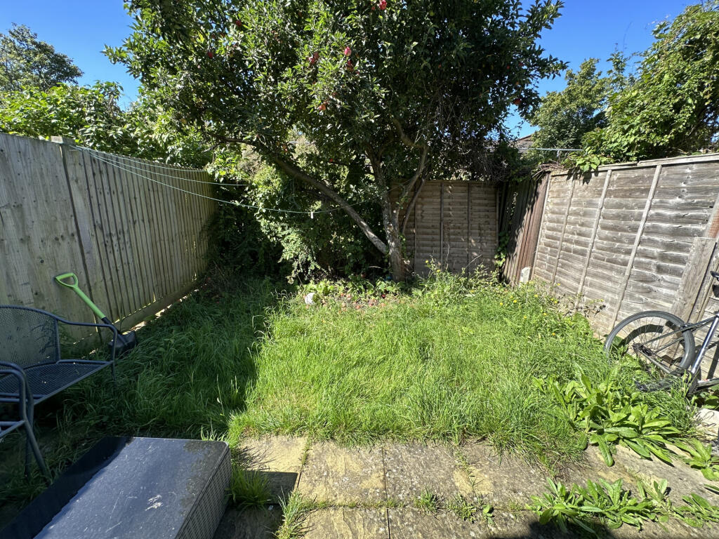 Property photo 10