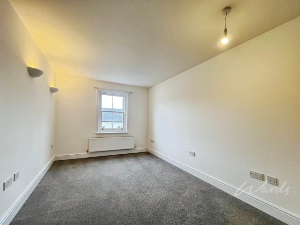 Apartment in Herne Bay, Kent - View 4