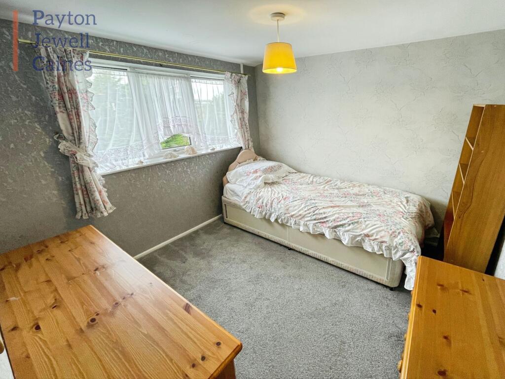 House in Cardiff - View 5
