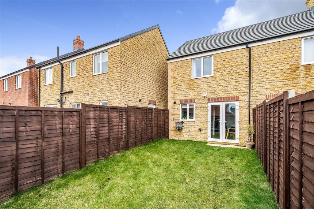 Property photo 10