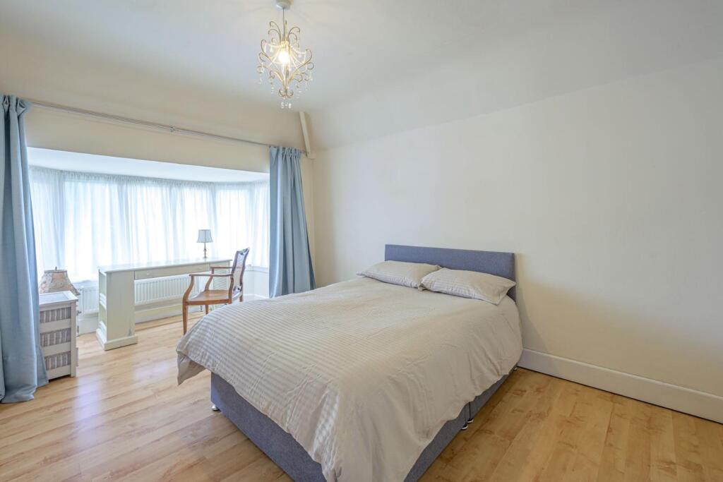 Additional image 15 of Fitz Roy Avenue, Birmingham