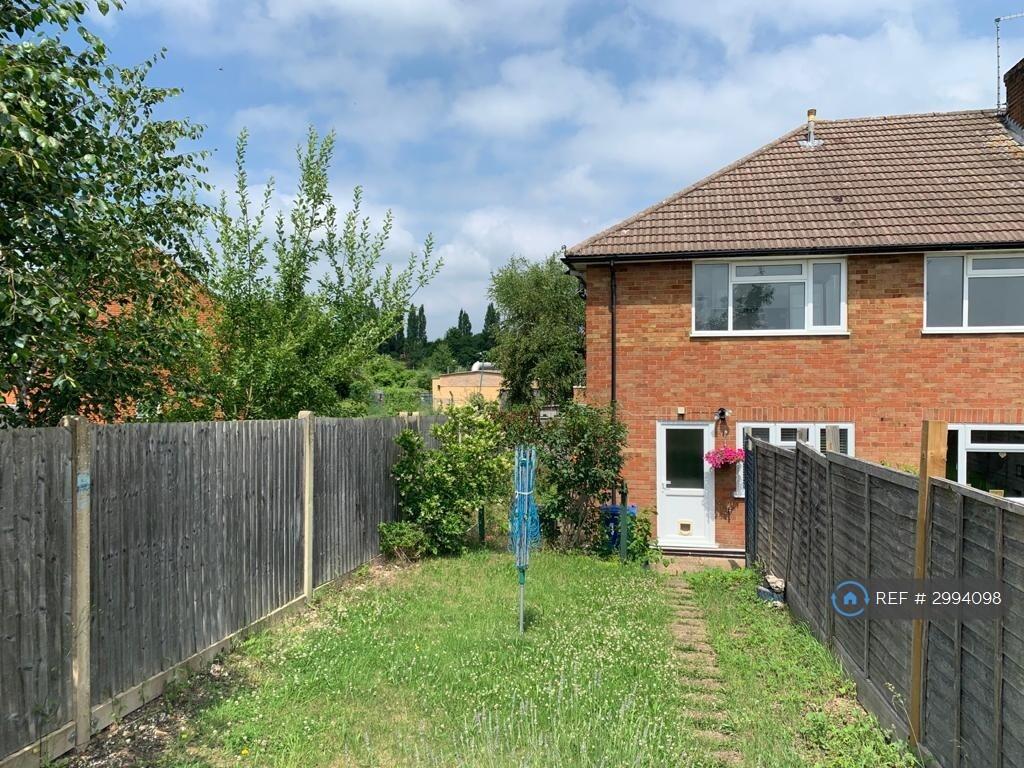 Main image of property: Whyteladies Lane, Cookham, Maidenhead, SL6