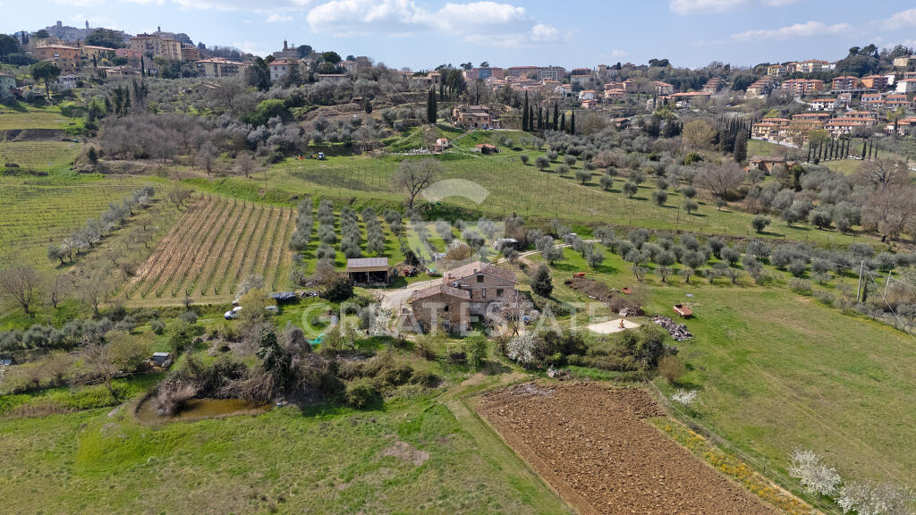 Main image of property: Tuscany, Siena, Montepulciano