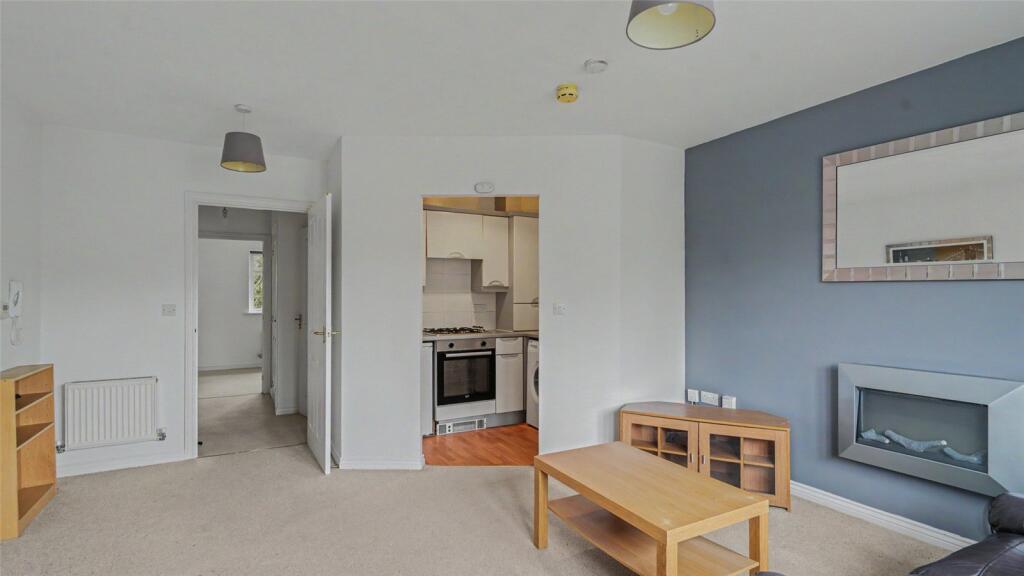 Additional image 3 of Haunch Close, Billesley, Birmingham, B13